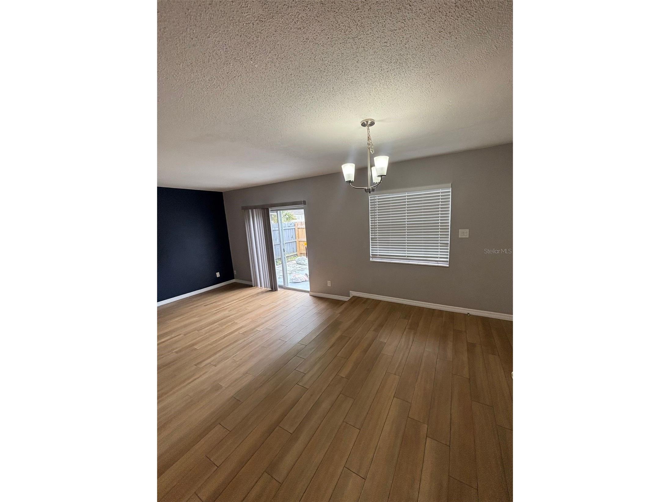 1000 S Semoran Boulevard #103 Winter Park FL 32792 S5151826 image5