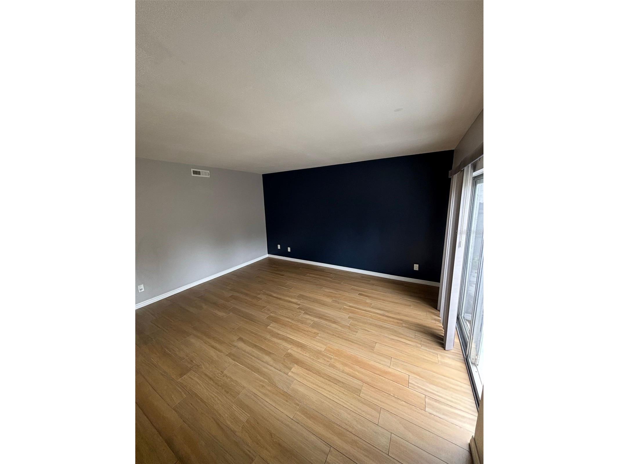 1000 S Semoran Boulevard #103 Winter Park FL 32792 S5151826 image6