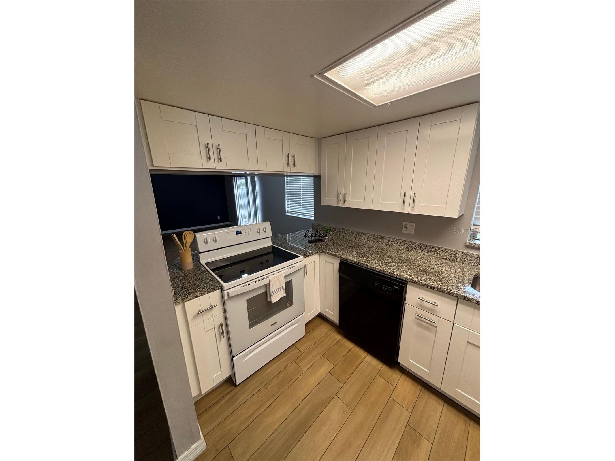 1000 S Semoran Boulevard #103 Winter Park FL 32792 S5151826 image7