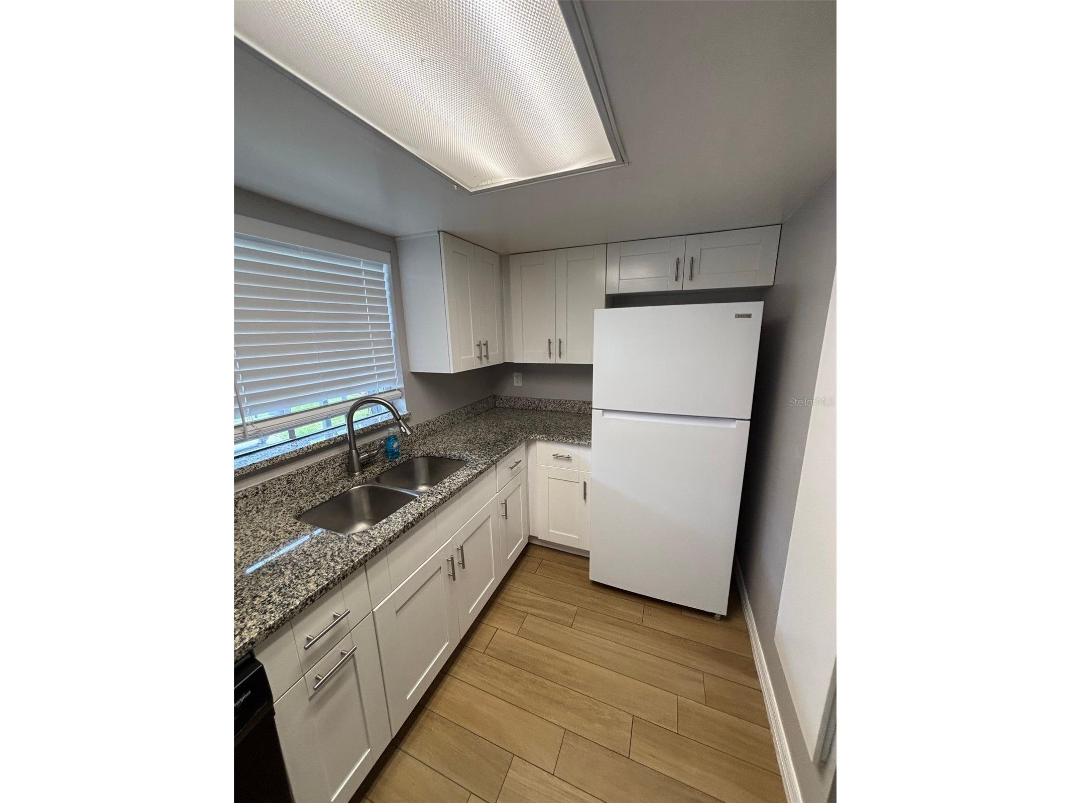 1000 S Semoran Boulevard #103 Winter Park FL 32792 S5151826 image8