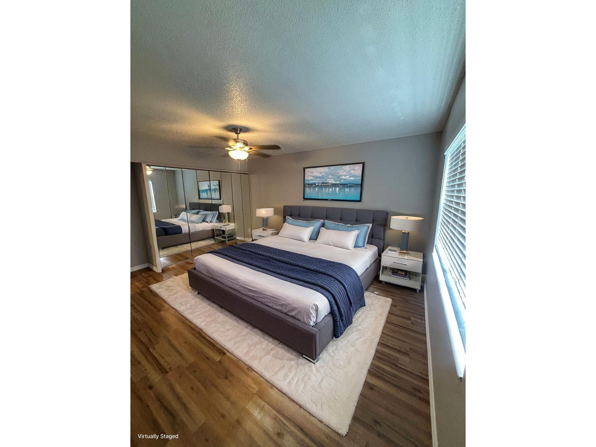 1000 S Semoran Boulevard #103 Winter Park FL 32792 S5151826 image9