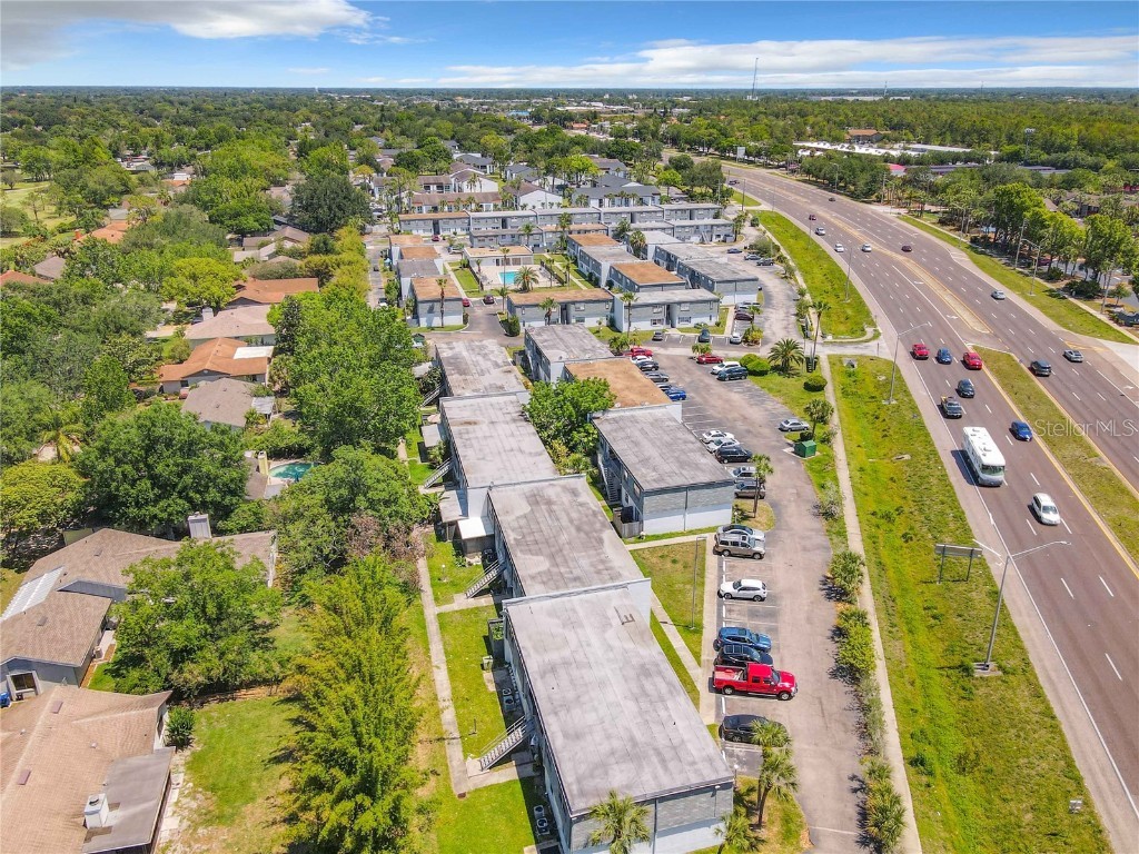 1000 S Semoran Boulevard #108 Winter Park FL 32792 O6075493 image1