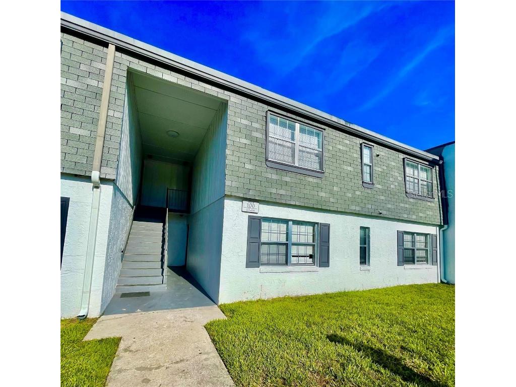 1000 S Semoran Boulevard #113 Winter Park FL 32792 A4571302 image1