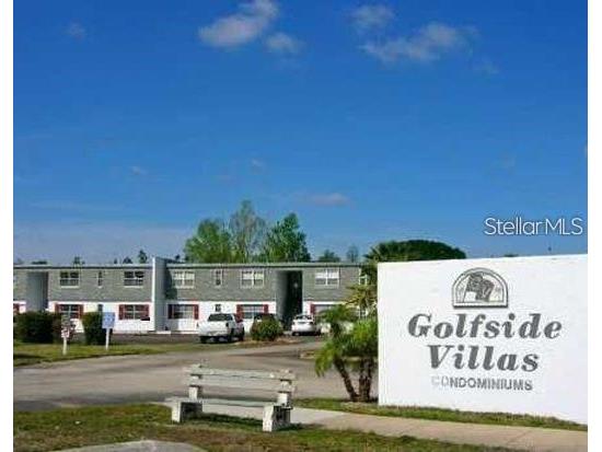 1000 S Semoran Boulevard #115 Winter Park FL 32792 O6139095 image1