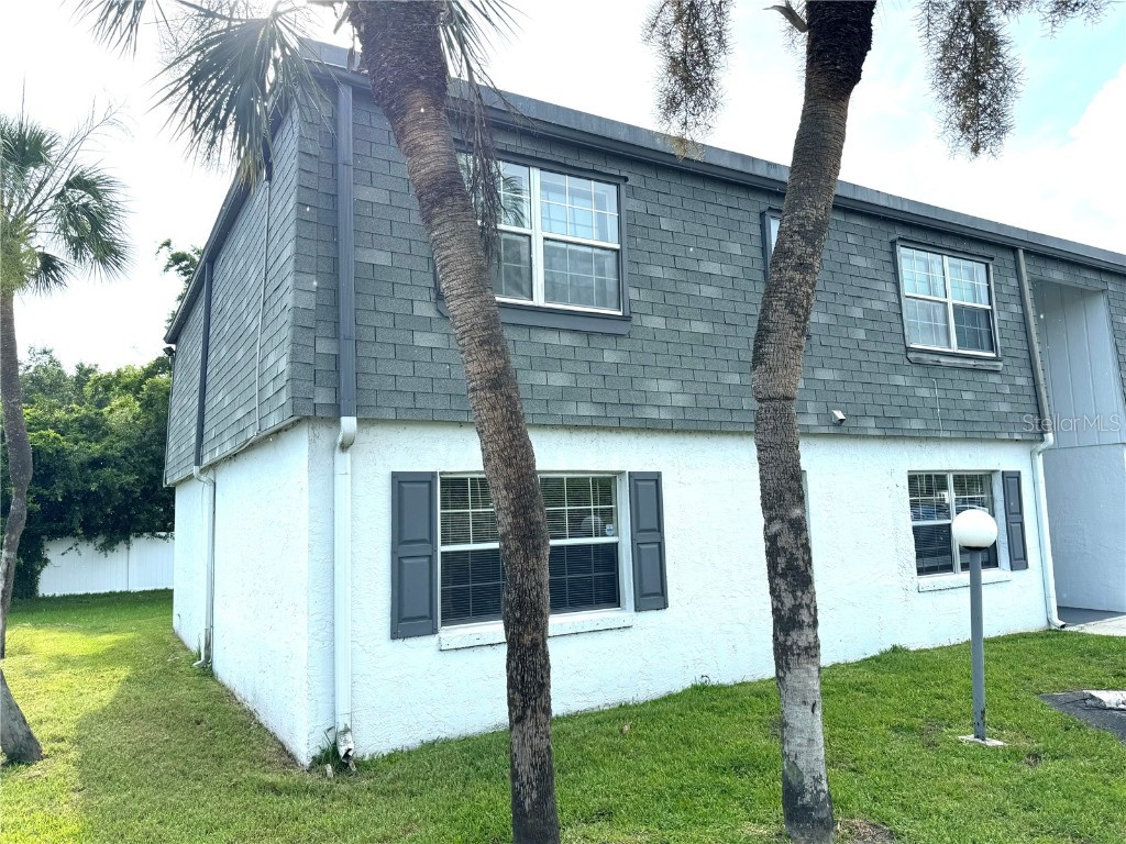 1000 S Semoran Boulevard #115 Winter Park FL 32792 O6219461 image1