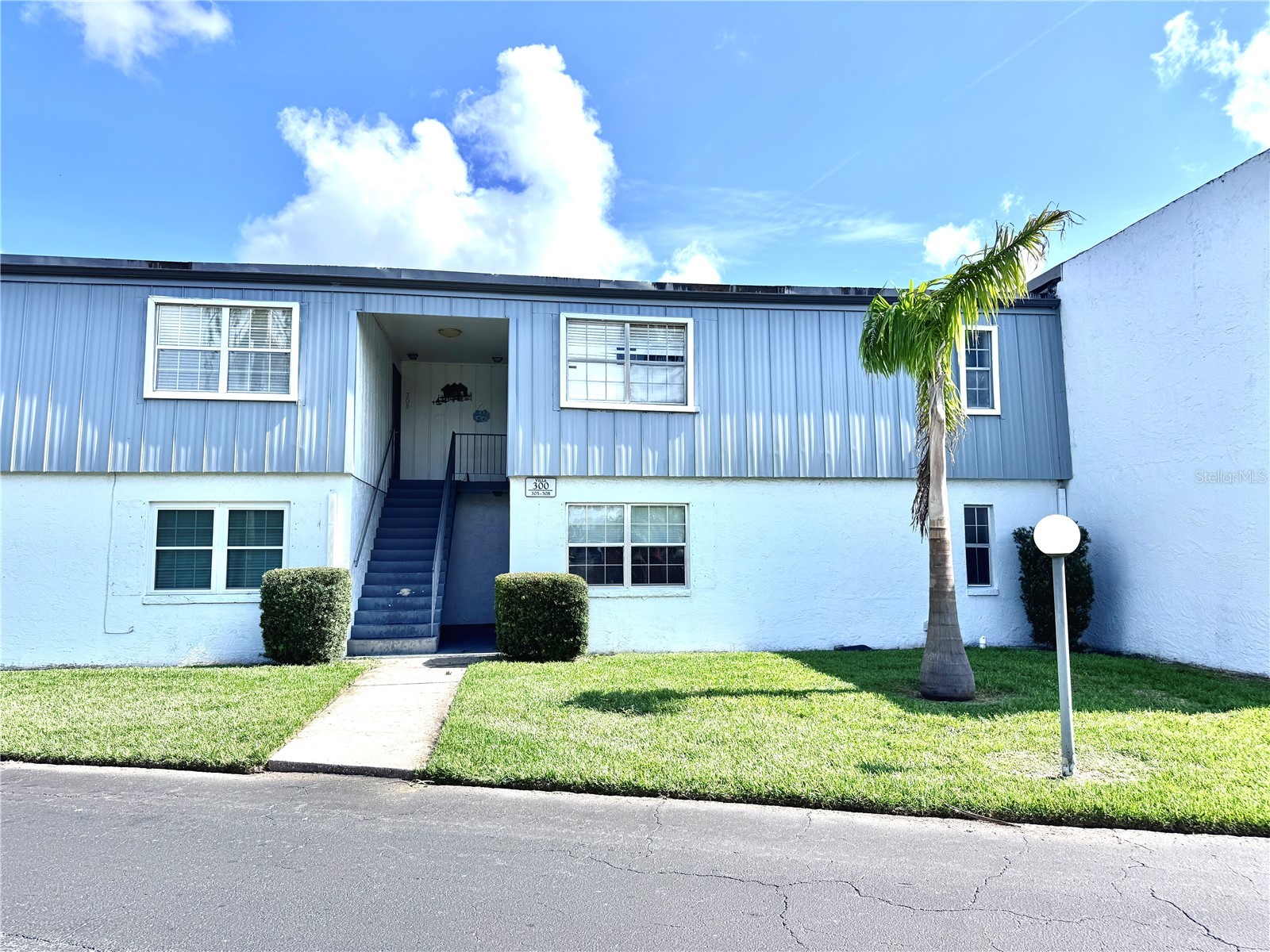 1000 S Semoran Boulevard #305 Winter Park FL 32792 O6428044 image1