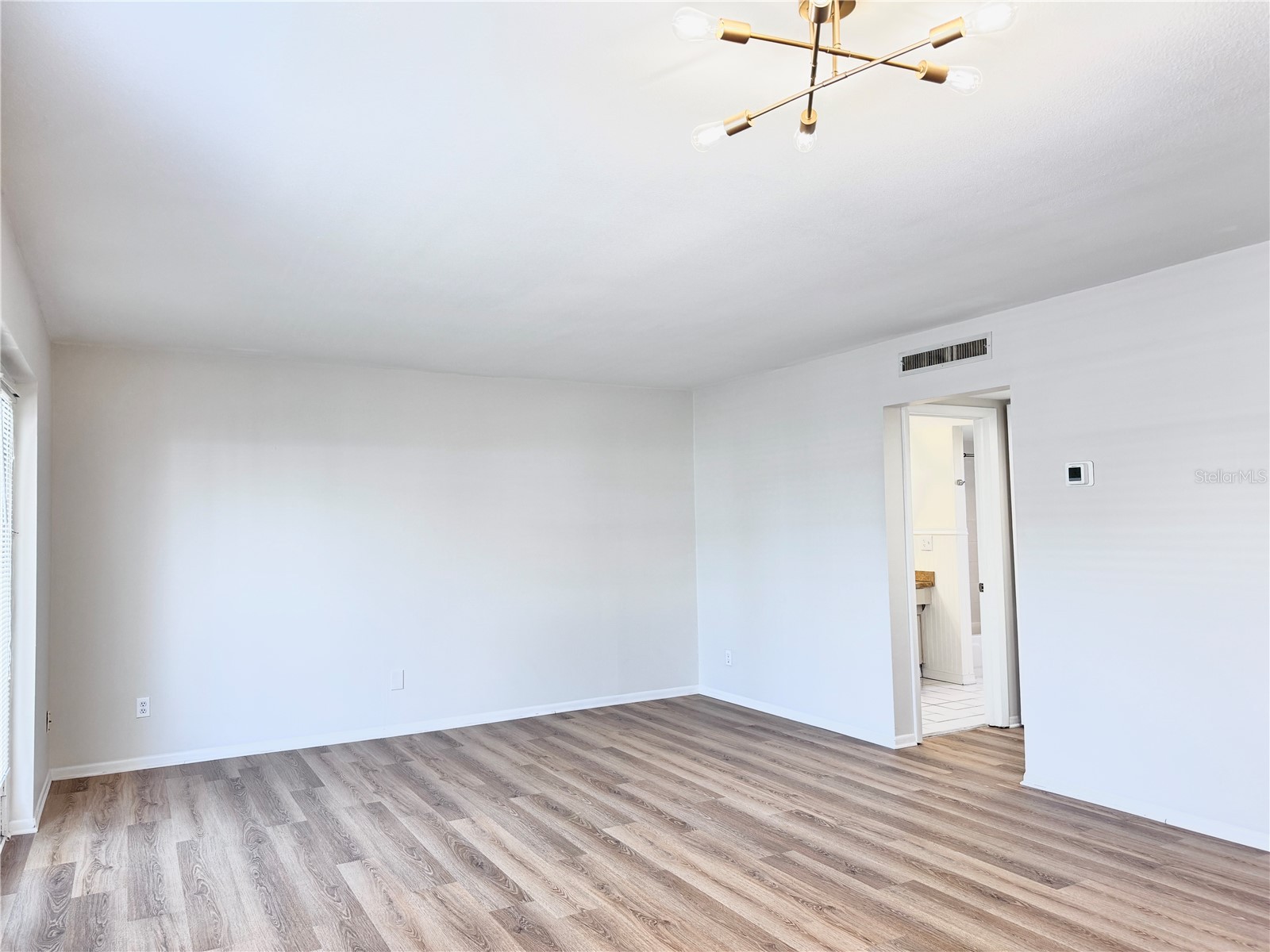 1000 S Semoran Boulevard #305 Winter Park FL 32792 O6428044 image10