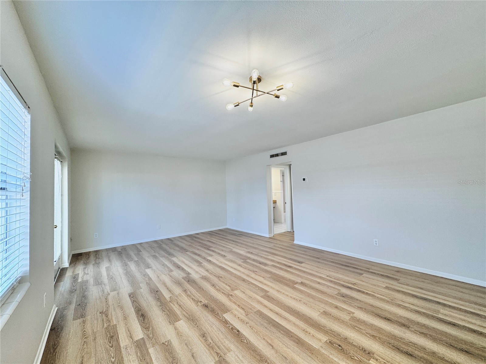 1000 S Semoran Boulevard #305 Winter Park FL 32792 O6428044 image11