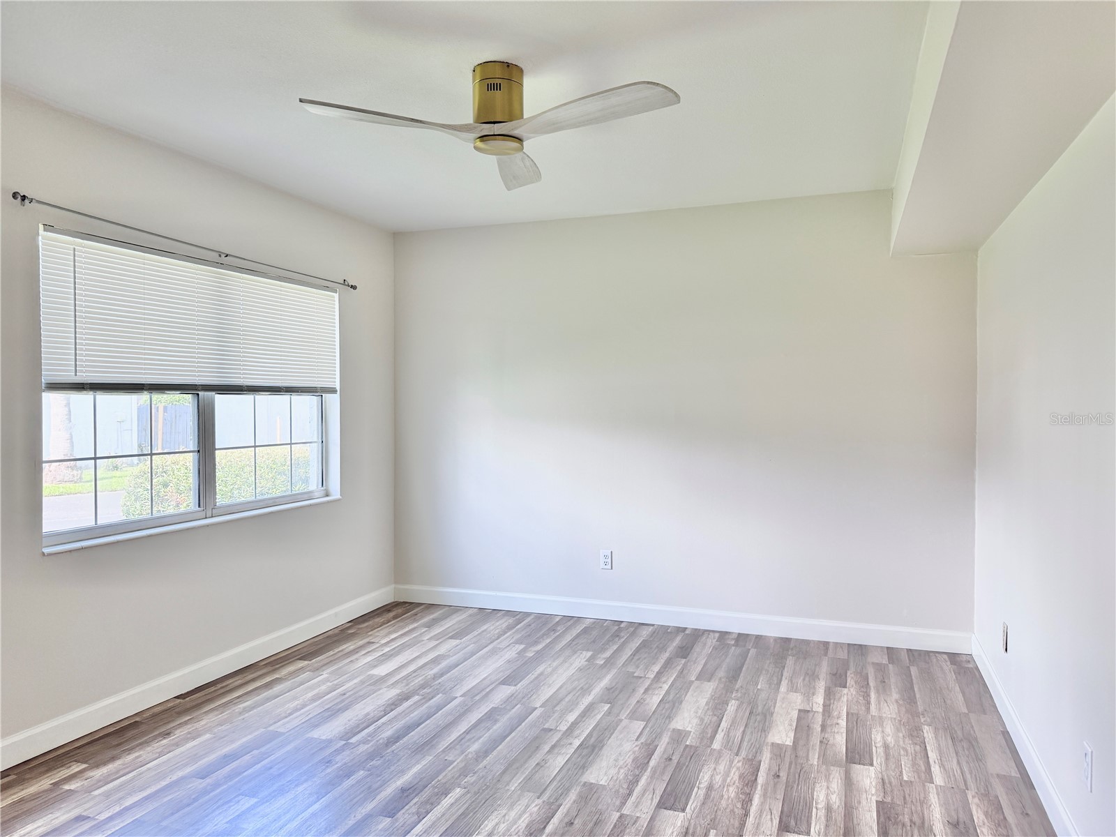 1000 S Semoran Boulevard #305 Winter Park FL 32792 O6428044 image12