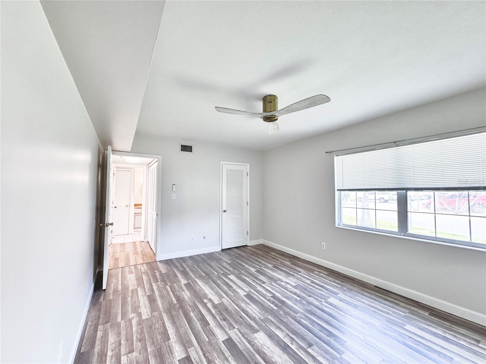 1000 S Semoran Boulevard #305 Winter Park FL 32792 O6428044 image13
