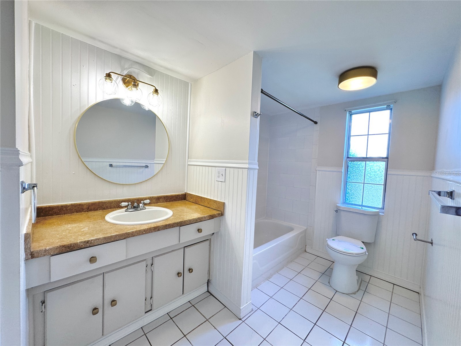1000 S Semoran Boulevard #305 Winter Park FL 32792 O6428044 image14