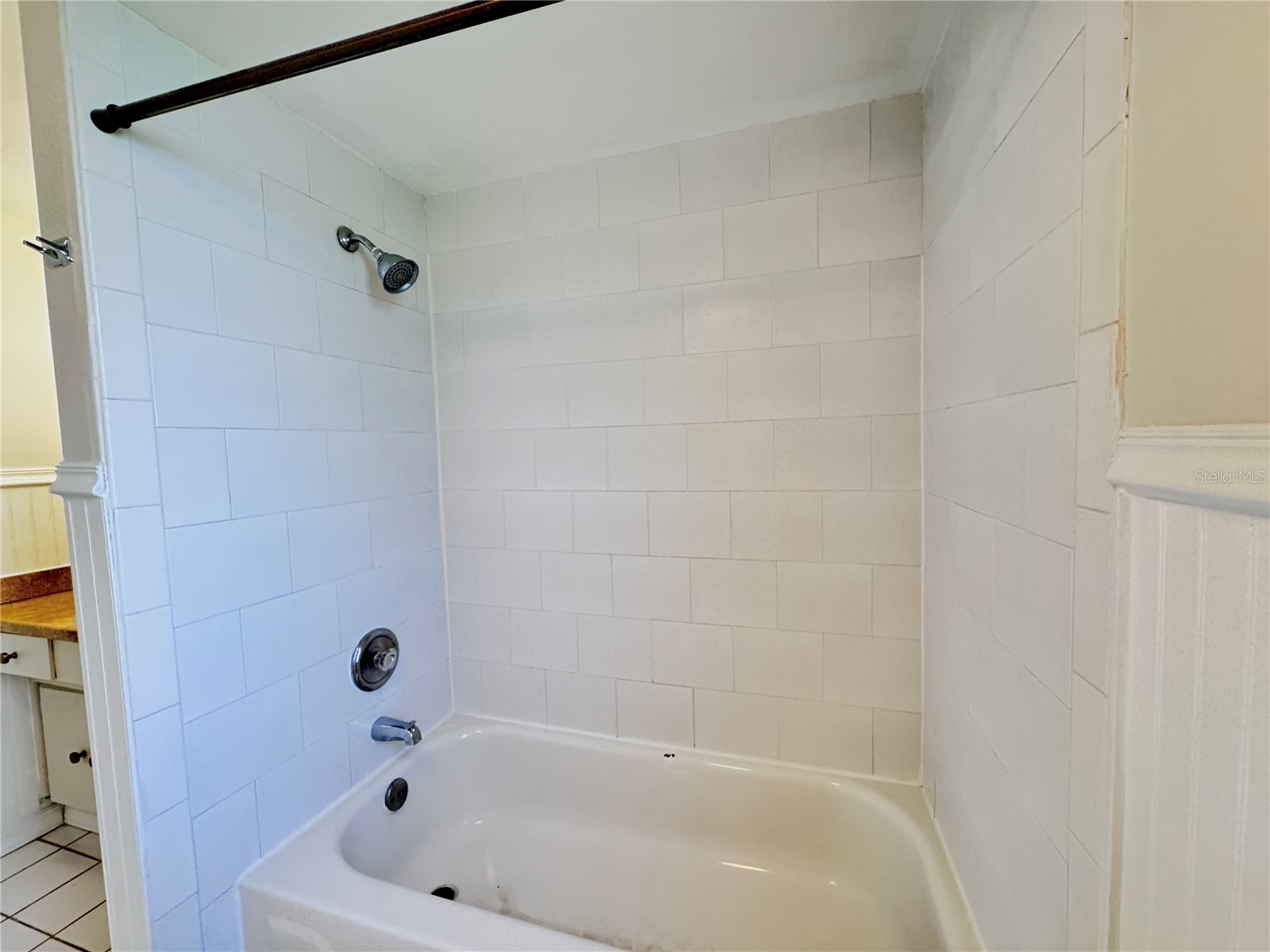 1000 S Semoran Boulevard #305 Winter Park FL 32792 O6428044 image15