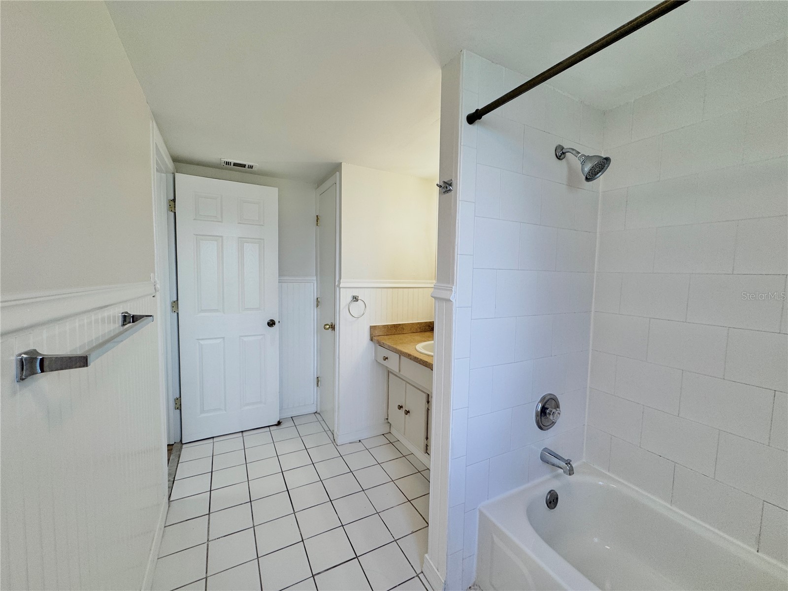 1000 S Semoran Boulevard #305 Winter Park FL 32792 O6428044 image16