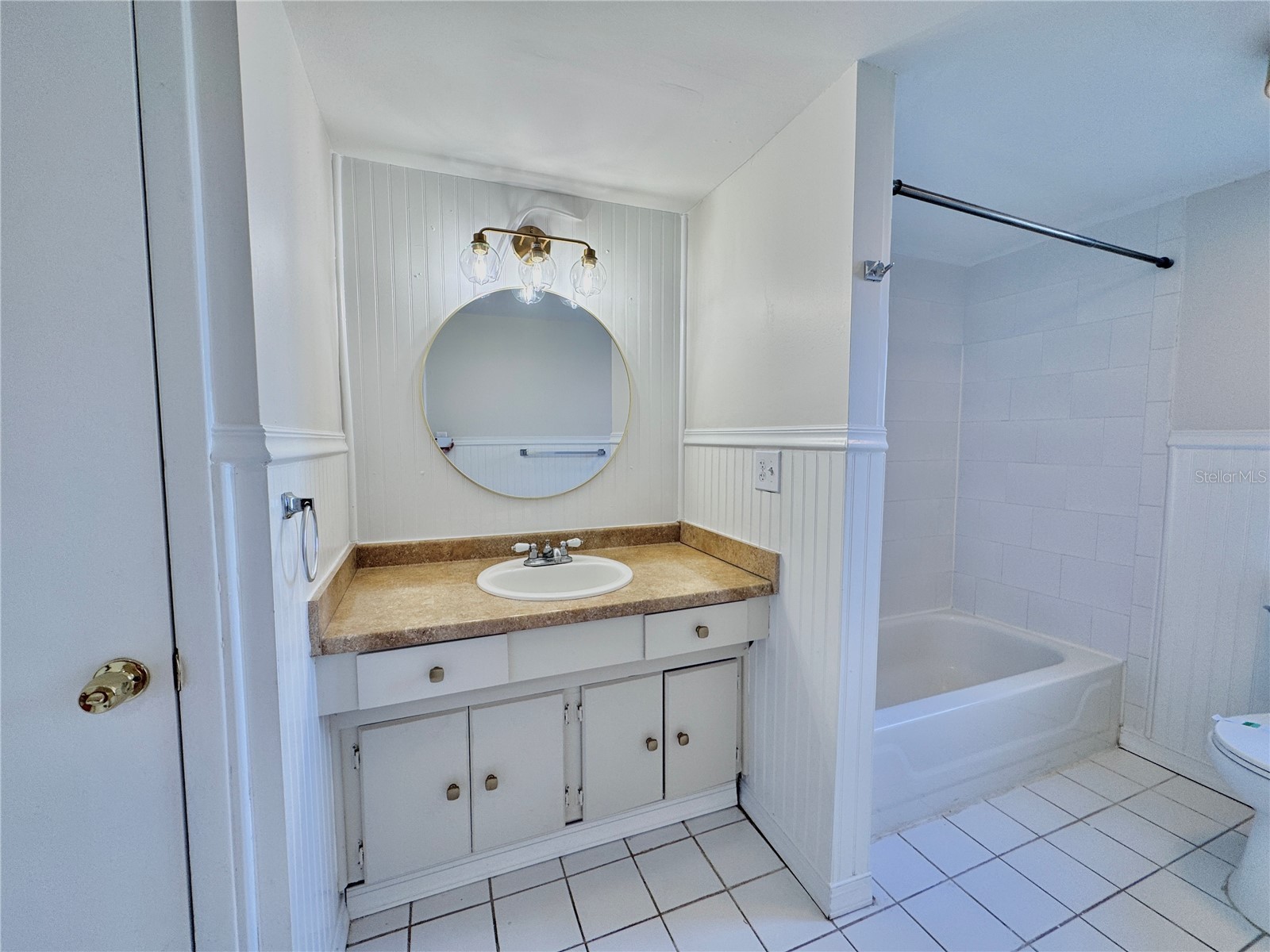 1000 S Semoran Boulevard #305 Winter Park FL 32792 O6428044 image17