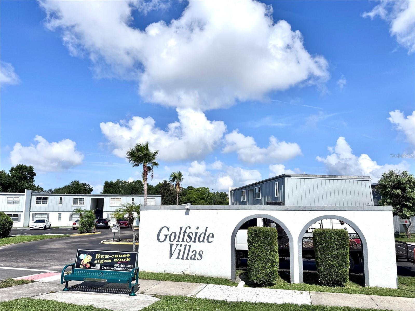 1000 S Semoran Boulevard #305 Winter Park FL 32792 O6428044 image18