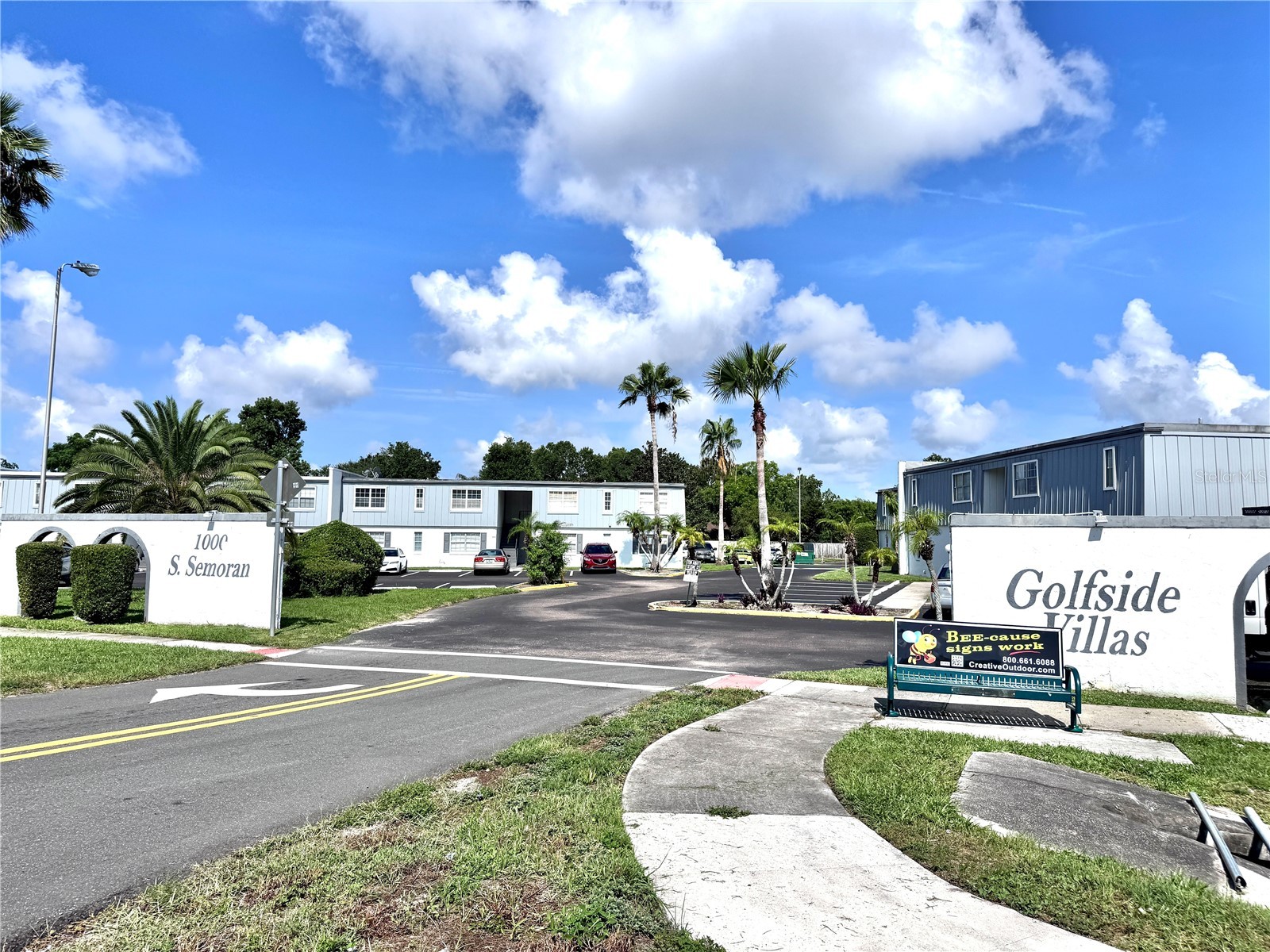 1000 S Semoran Boulevard #305 Winter Park FL 32792 O6428044 image19