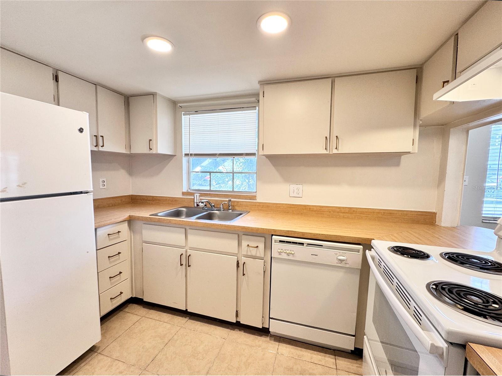 1000 S Semoran Boulevard #305 Winter Park FL 32792 O6428044 image2
