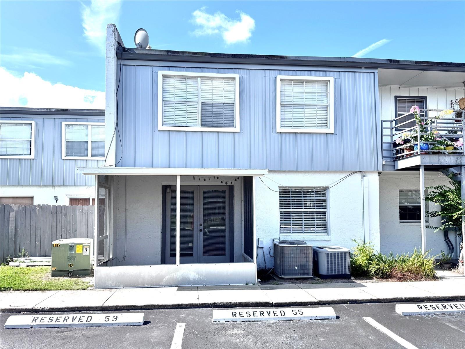1000 S Semoran Boulevard #305 Winter Park FL 32792 O6428044 image20