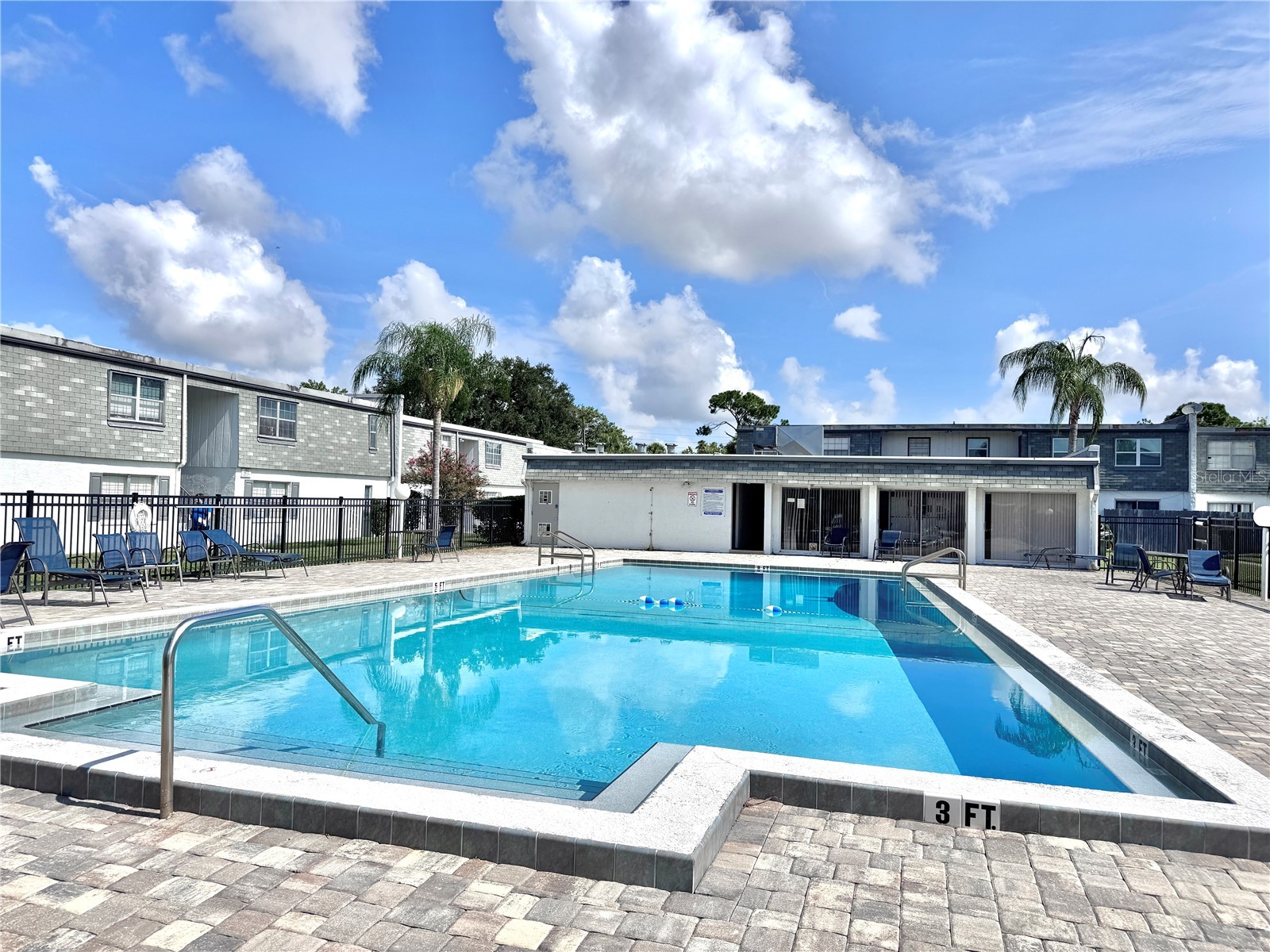1000 S Semoran Boulevard #305 Winter Park FL 32792 O6428044 image21