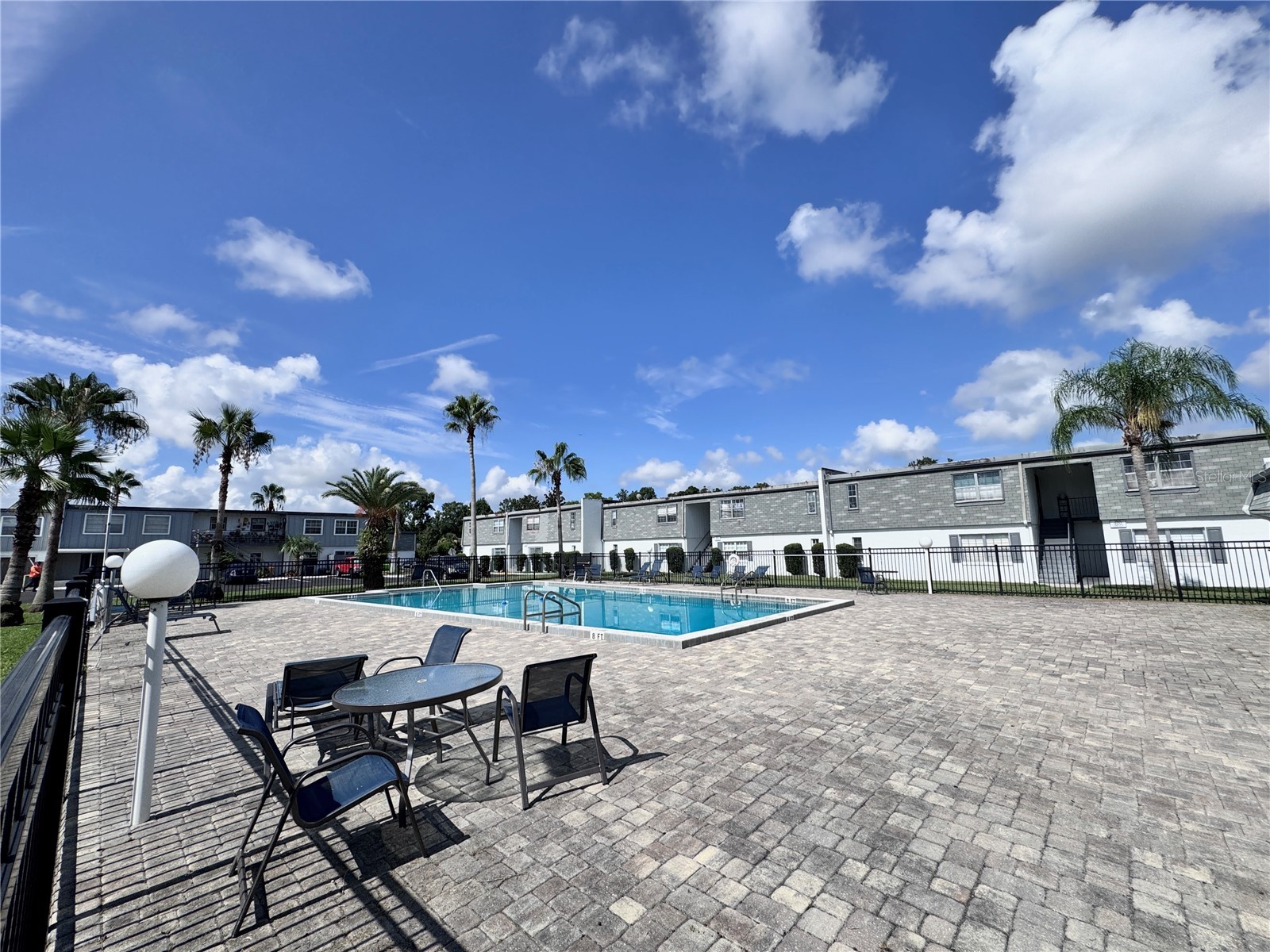 1000 S Semoran Boulevard #305 Winter Park FL 32792 O6428044 image22