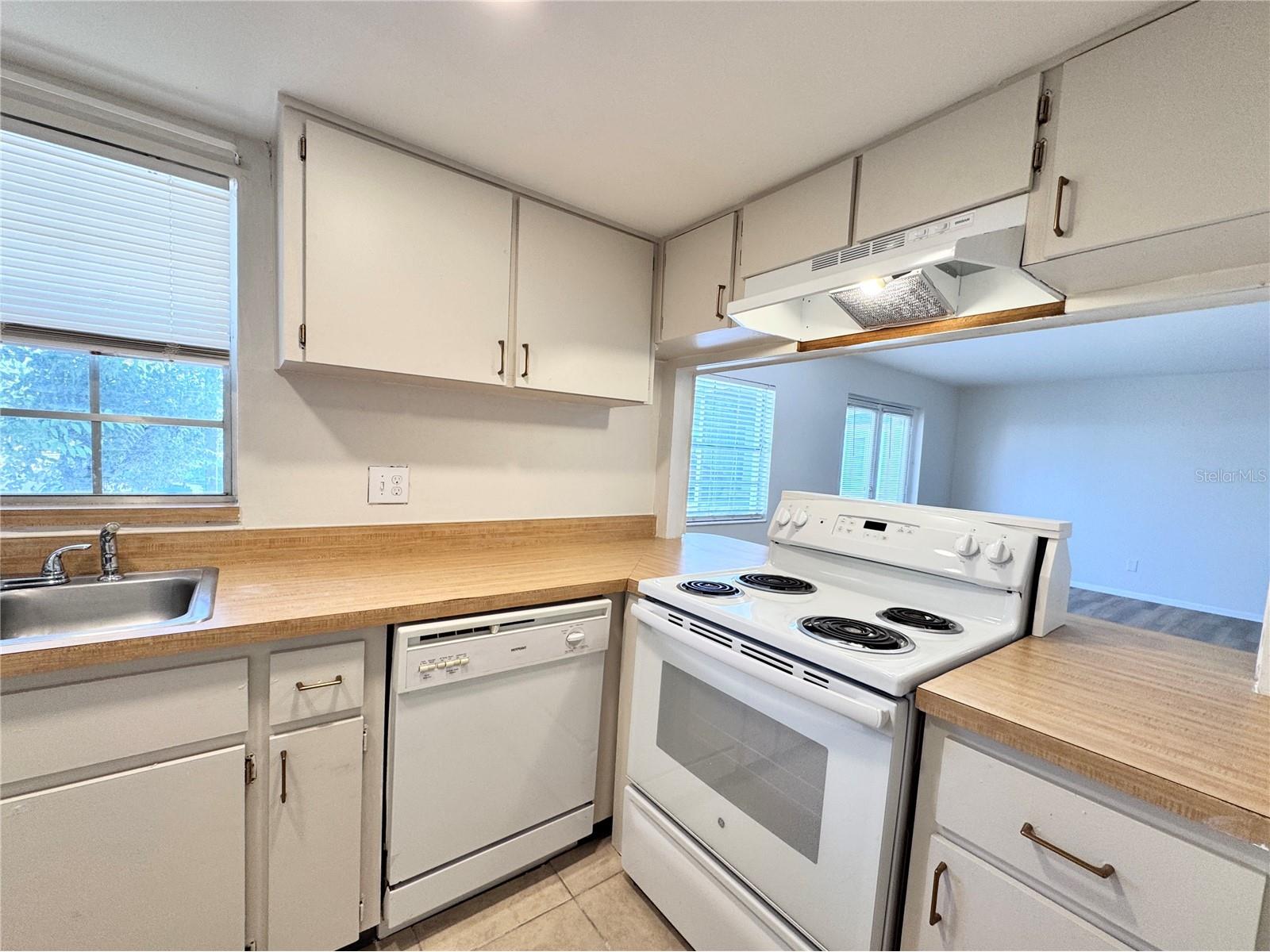 1000 S Semoran Boulevard #305 Winter Park FL 32792 O6428044 image3