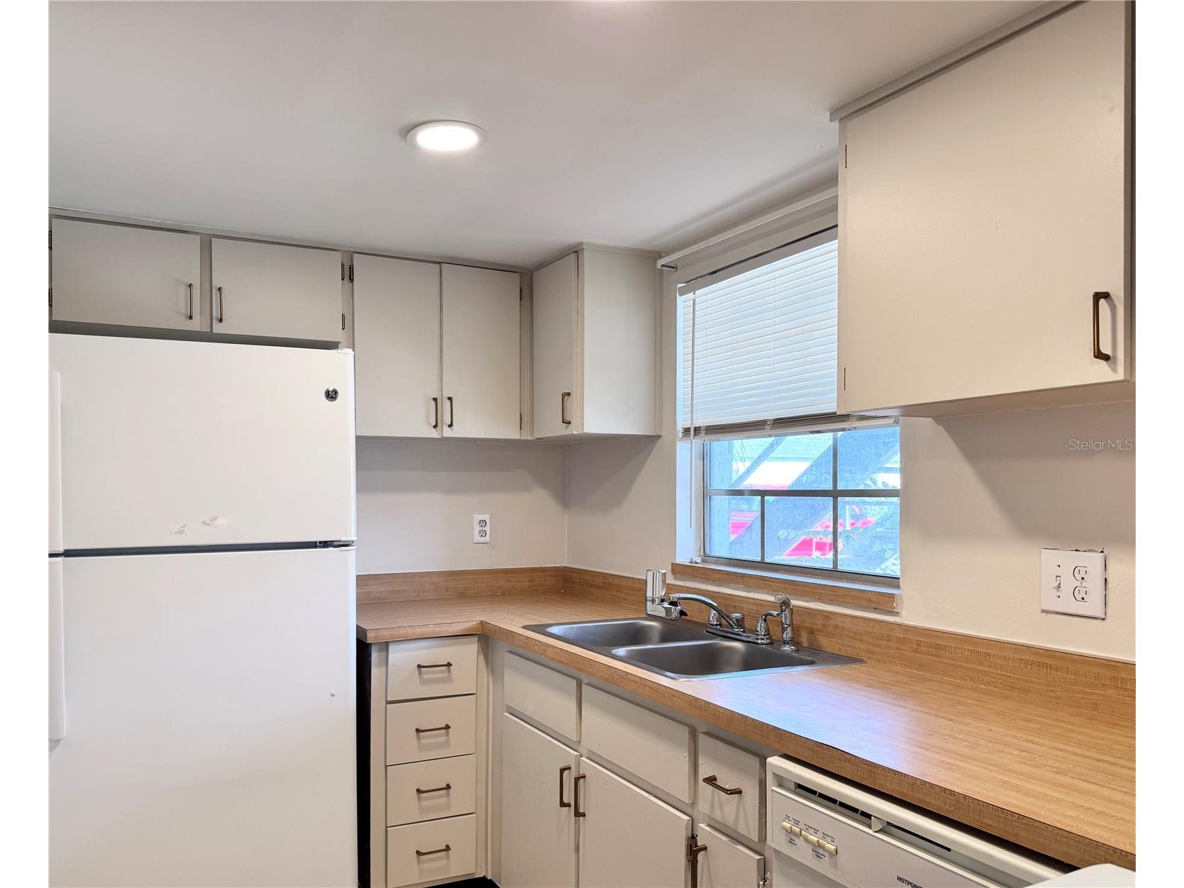 1000 S Semoran Boulevard #305 Winter Park FL 32792 O6428044 image4