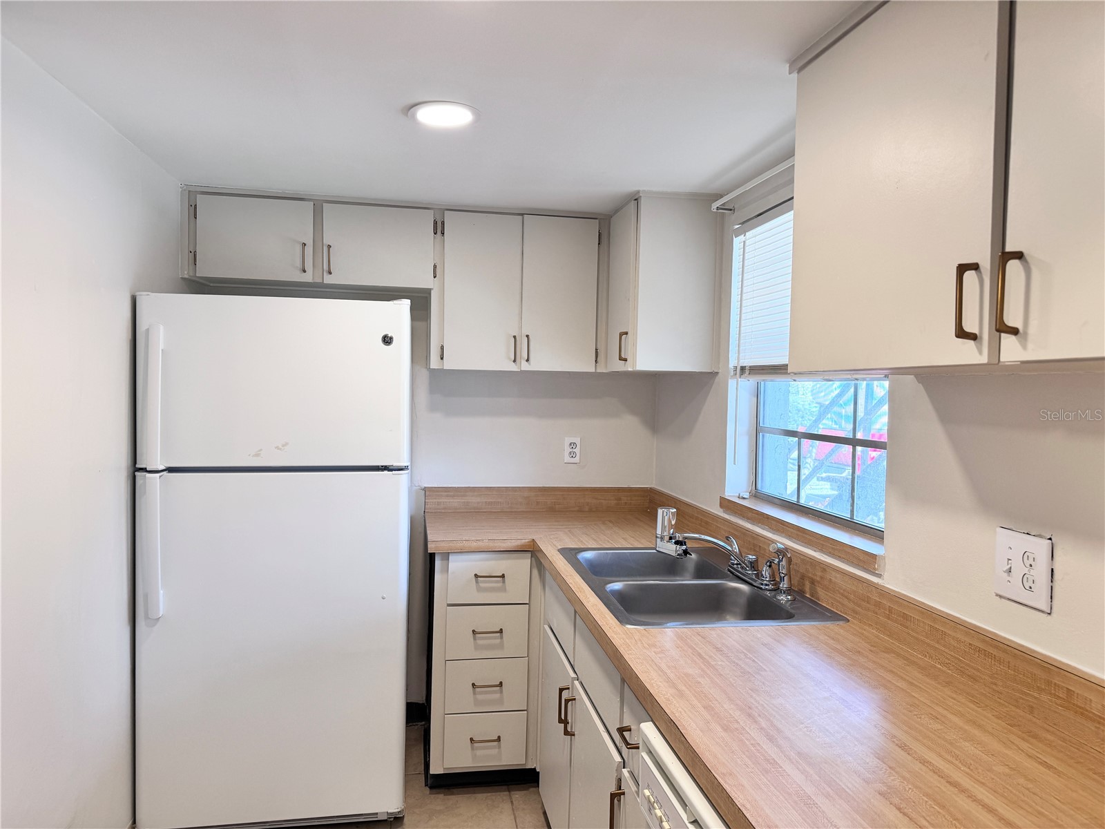 1000 S Semoran Boulevard #305 Winter Park FL 32792 O6428044 image5