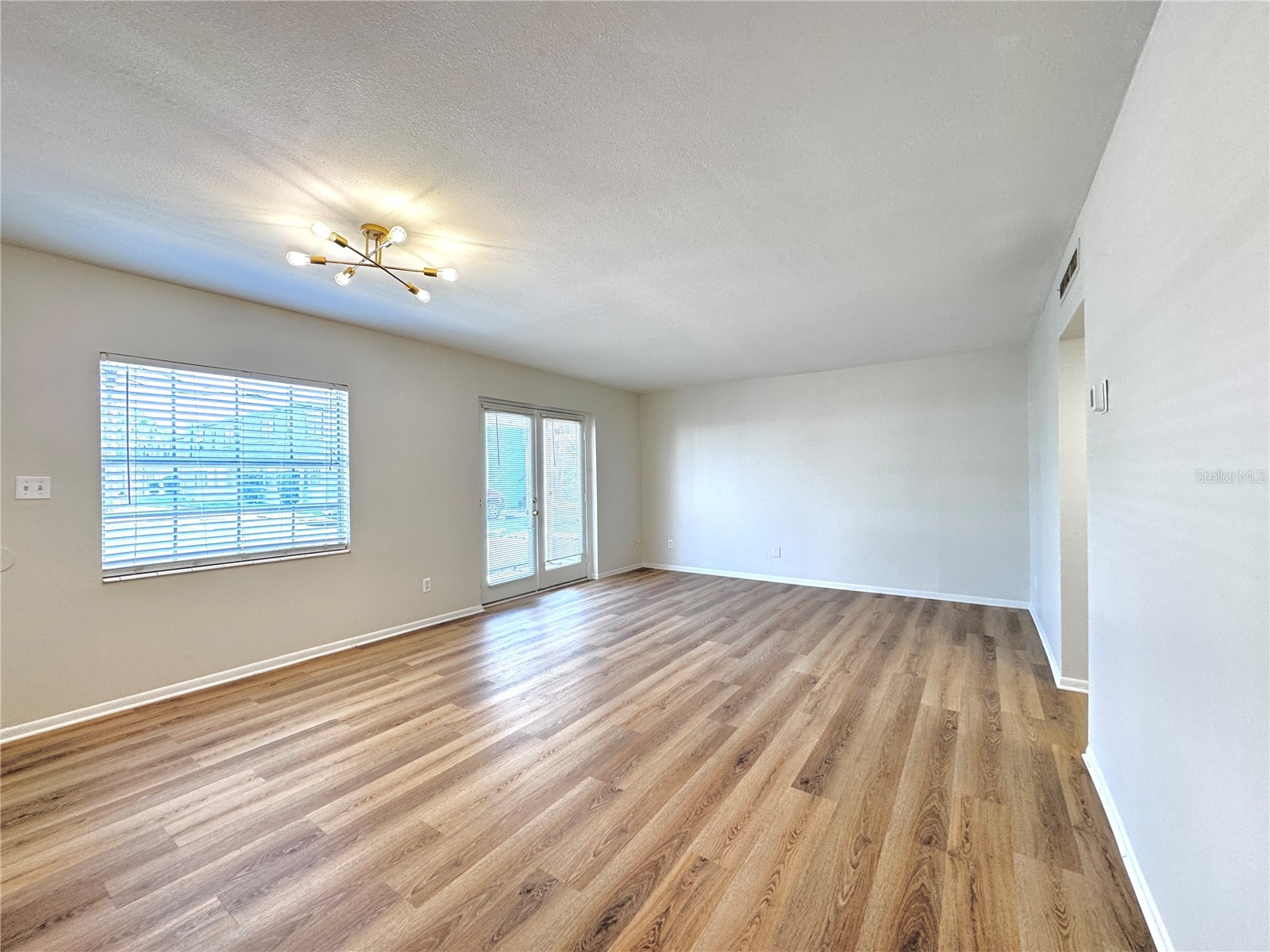 1000 S Semoran Boulevard #305 Winter Park FL 32792 O6428044 image6