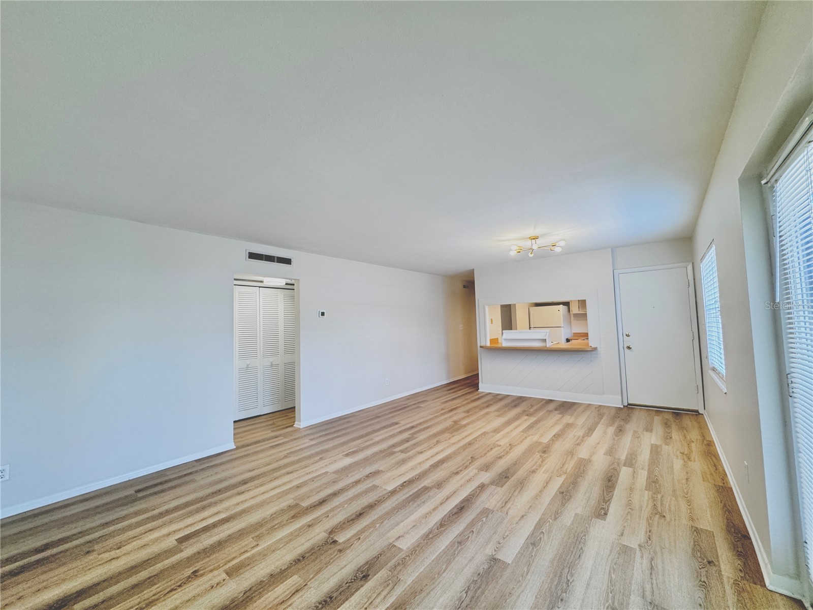 1000 S Semoran Boulevard #305 Winter Park FL 32792 O6428044 image7