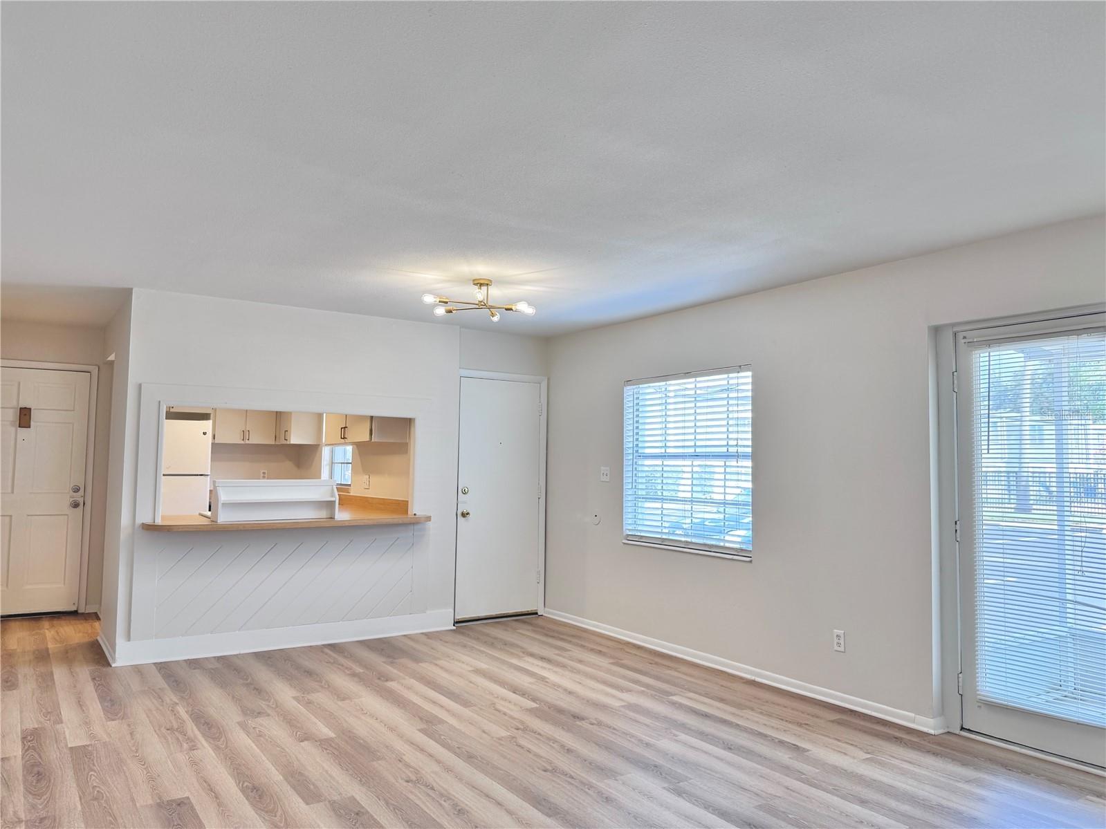 1000 S Semoran Boulevard #305 Winter Park FL 32792 O6428044 image8