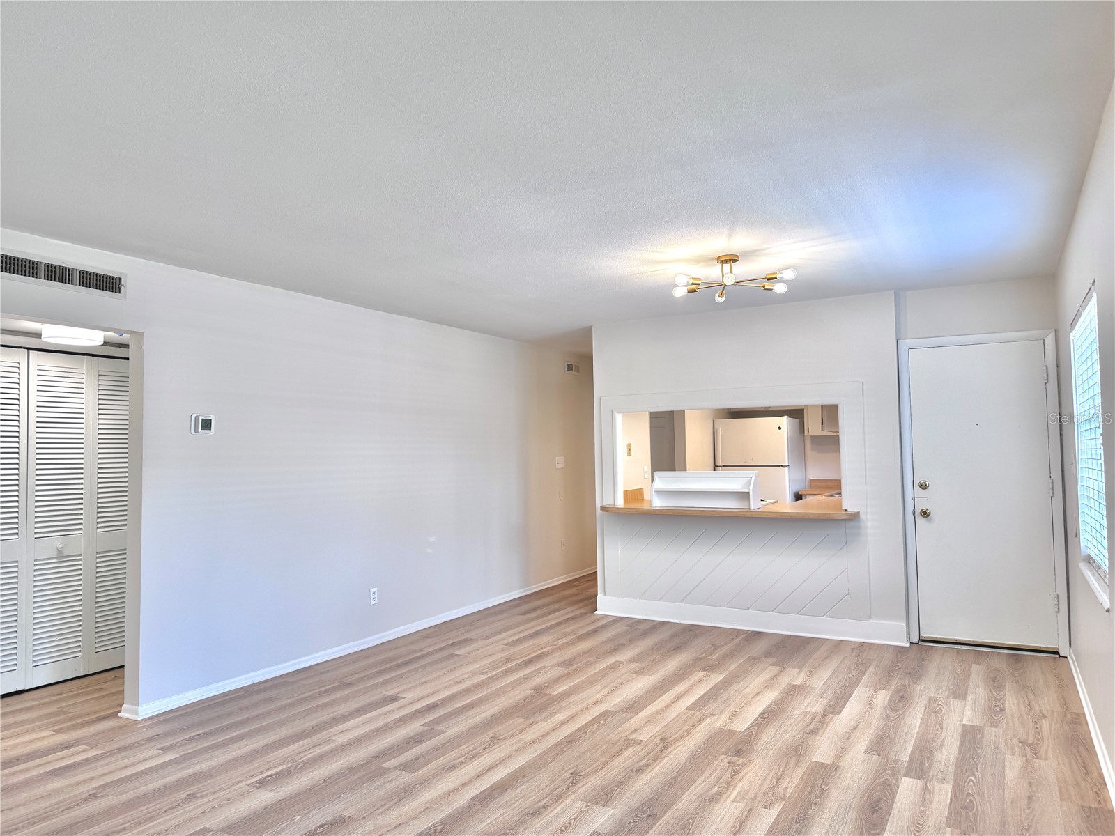 1000 S Semoran Boulevard #305 Winter Park FL 32792 O6428044 image9