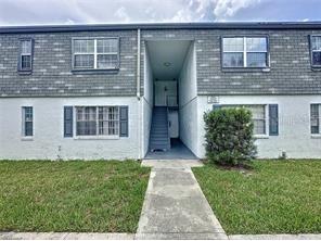1000 S Semoran Boulevard #413 Winter Park FL 32792 O6134460 image1