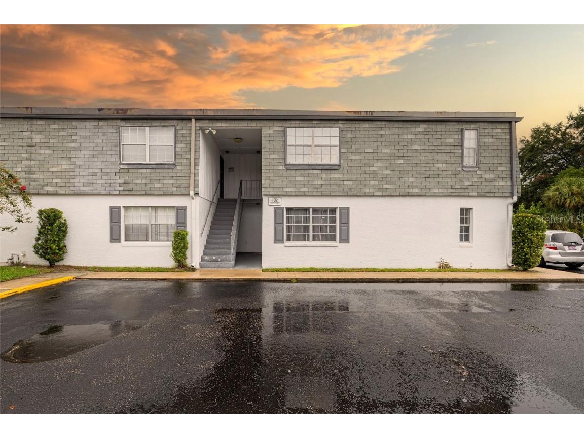 1000 S Semoran Boulevard #415 Winter Park FL 32792 O6316826 image1