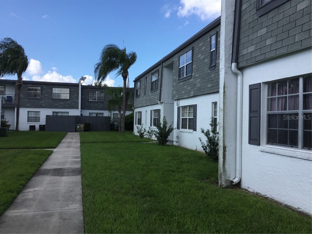 1000 S Semoran Boulevard #510 Winter Park FL 32792 O6161779 image1