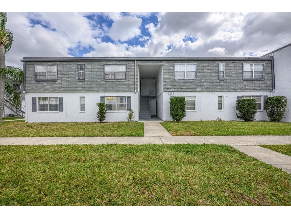 1000 S Semoran Boulevard #511 Winter Park FL 32792 O6287241 image1