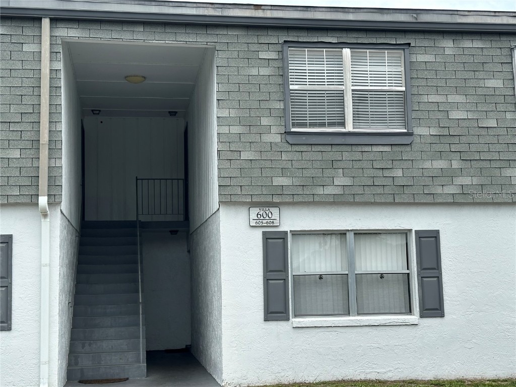 1000 S Semoran Boulevard #608 Winter Park FL 32792 O6315008 image1