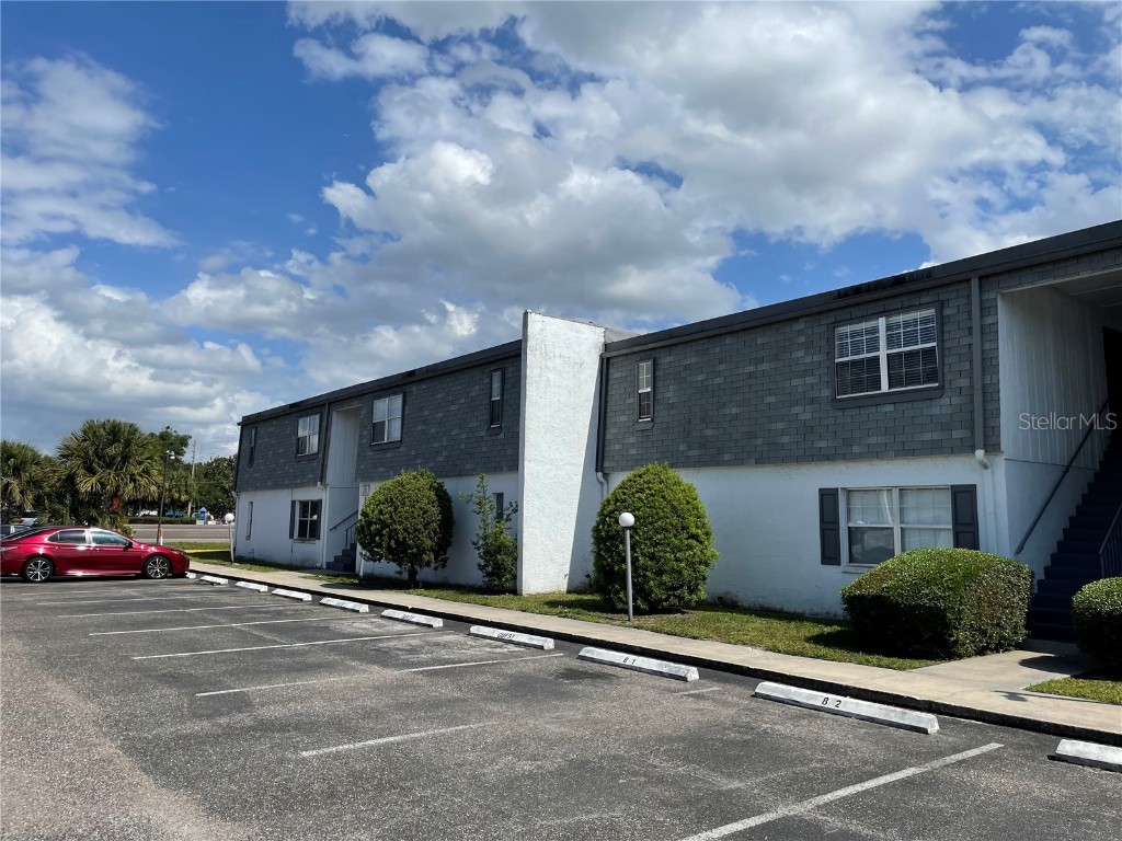 1000 S Semoran Boulevard #703 Winter Park FL 32792 O6128541 image1