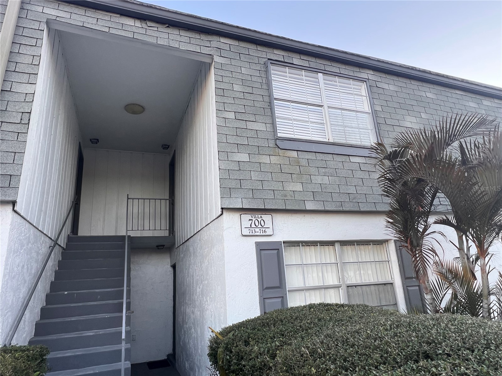 1000 S Semoran Boulevard #715 Winter Park FL 32792 S5144243 image1