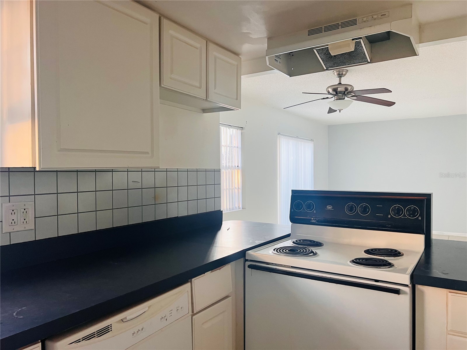 1000 S Semoran Boulevard #715 Winter Park FL 32792 S5144243 image10