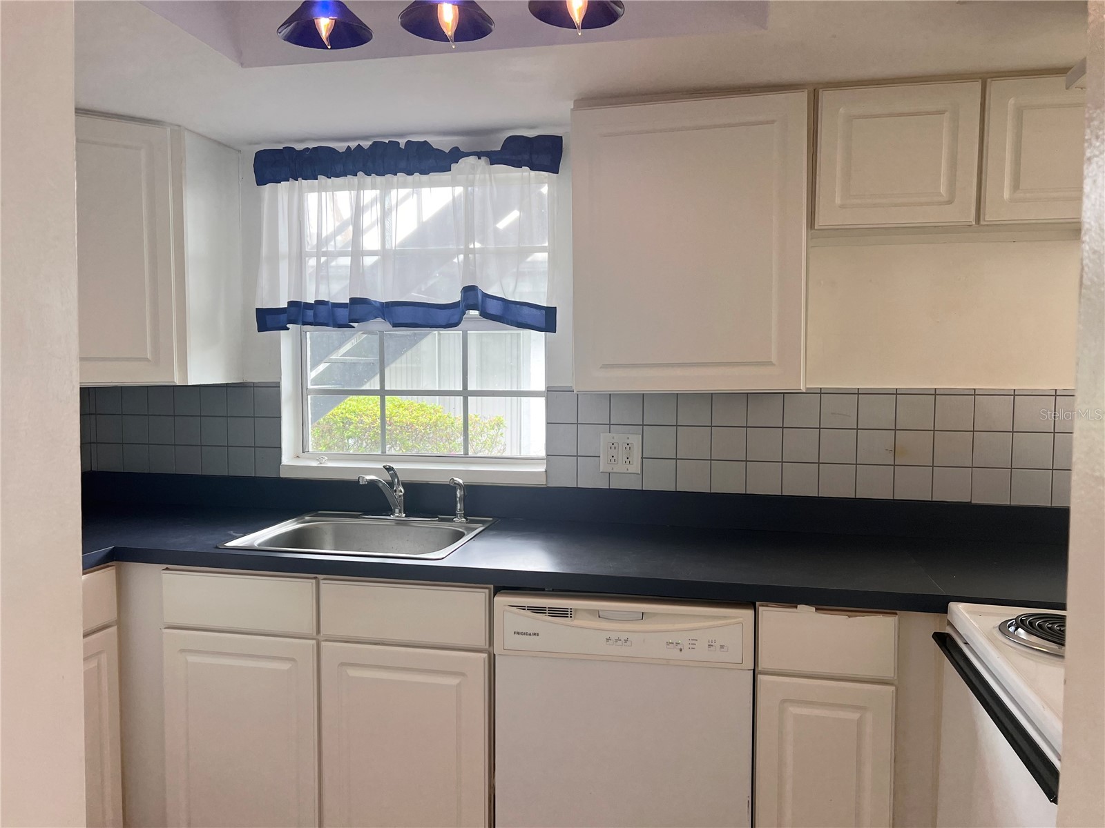 1000 S Semoran Boulevard #715 Winter Park FL 32792 S5144243 image11