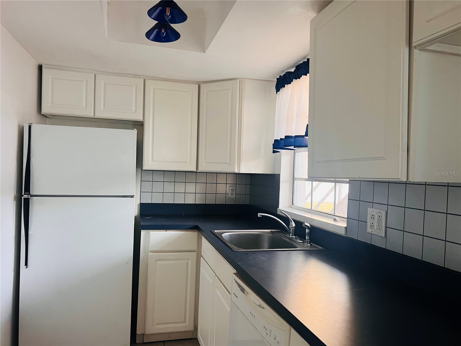 1000 S Semoran Boulevard #715 Winter Park FL 32792 S5144243 image12