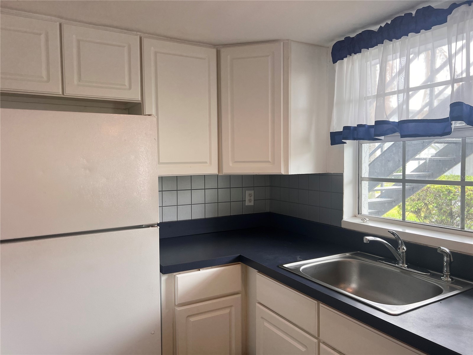 1000 S Semoran Boulevard #715 Winter Park FL 32792 S5144243 image13