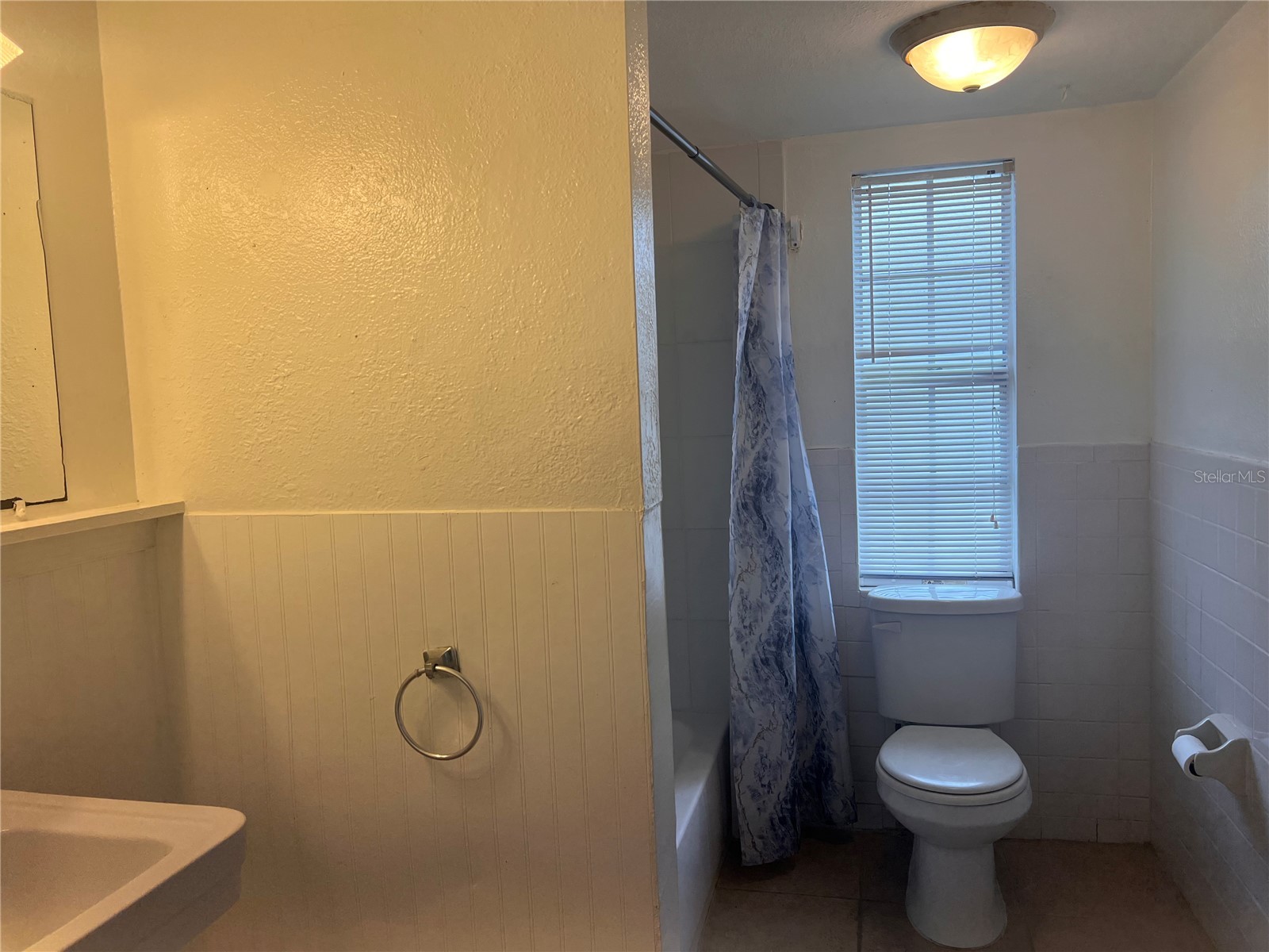 1000 S Semoran Boulevard #715 Winter Park FL 32792 S5144243 image14