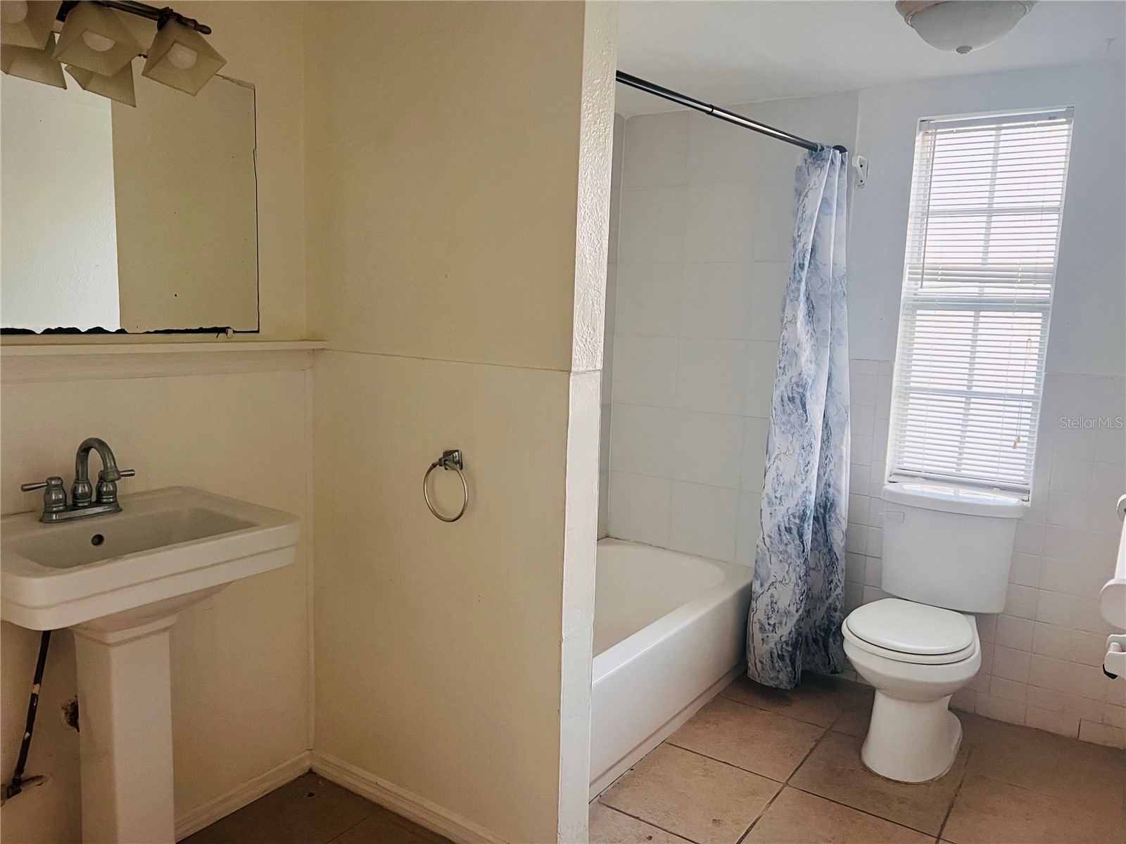 1000 S Semoran Boulevard #715 Winter Park FL 32792 S5144243 image15