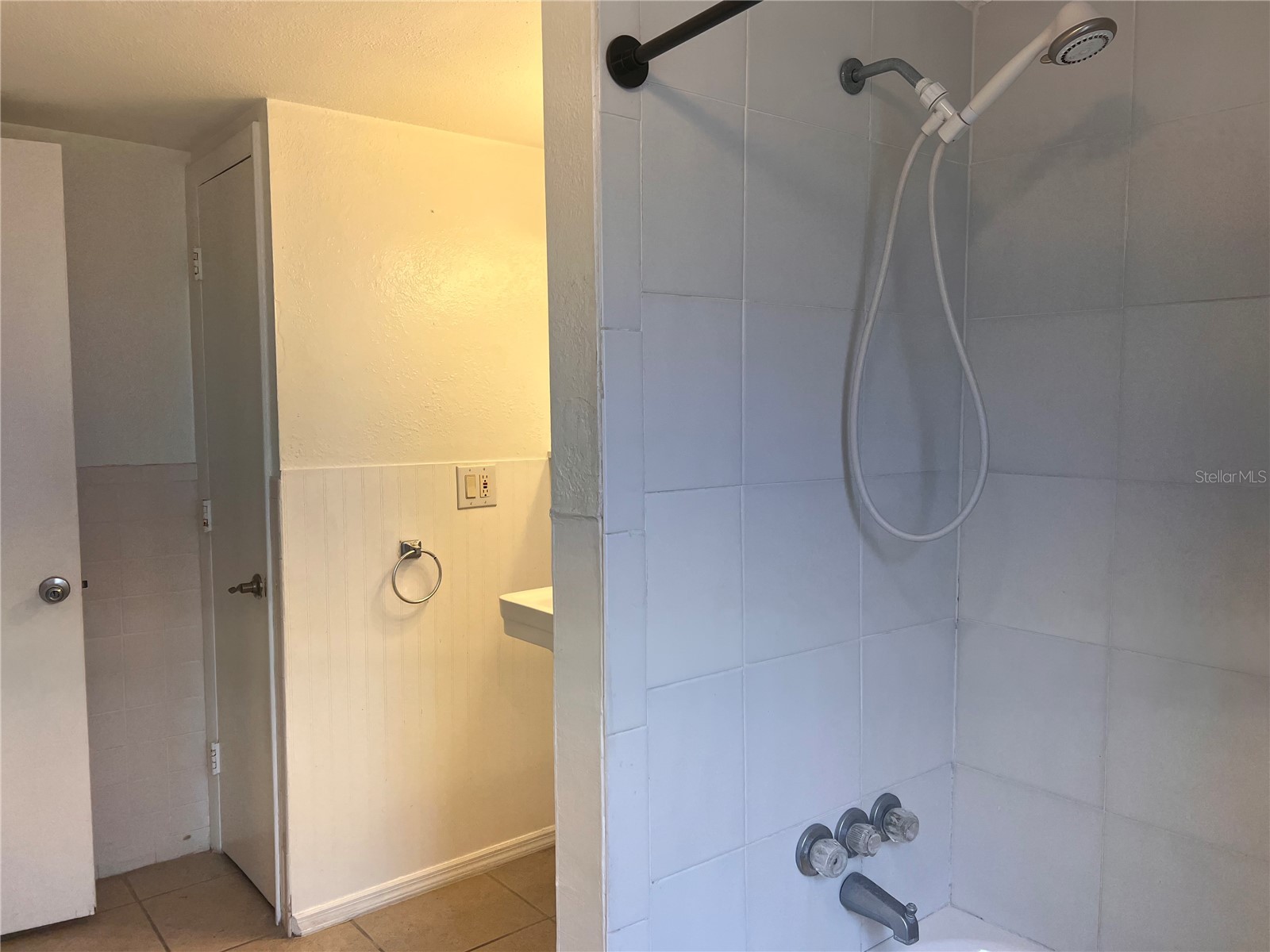 1000 S Semoran Boulevard #715 Winter Park FL 32792 S5144243 image16