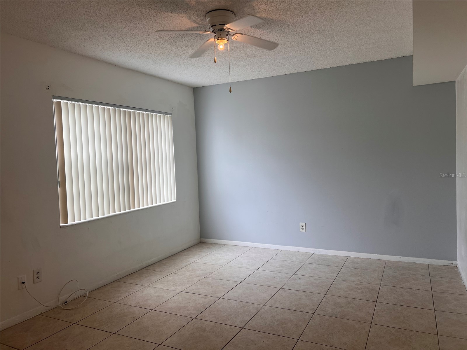 1000 S Semoran Boulevard #715 Winter Park FL 32792 S5144243 image18