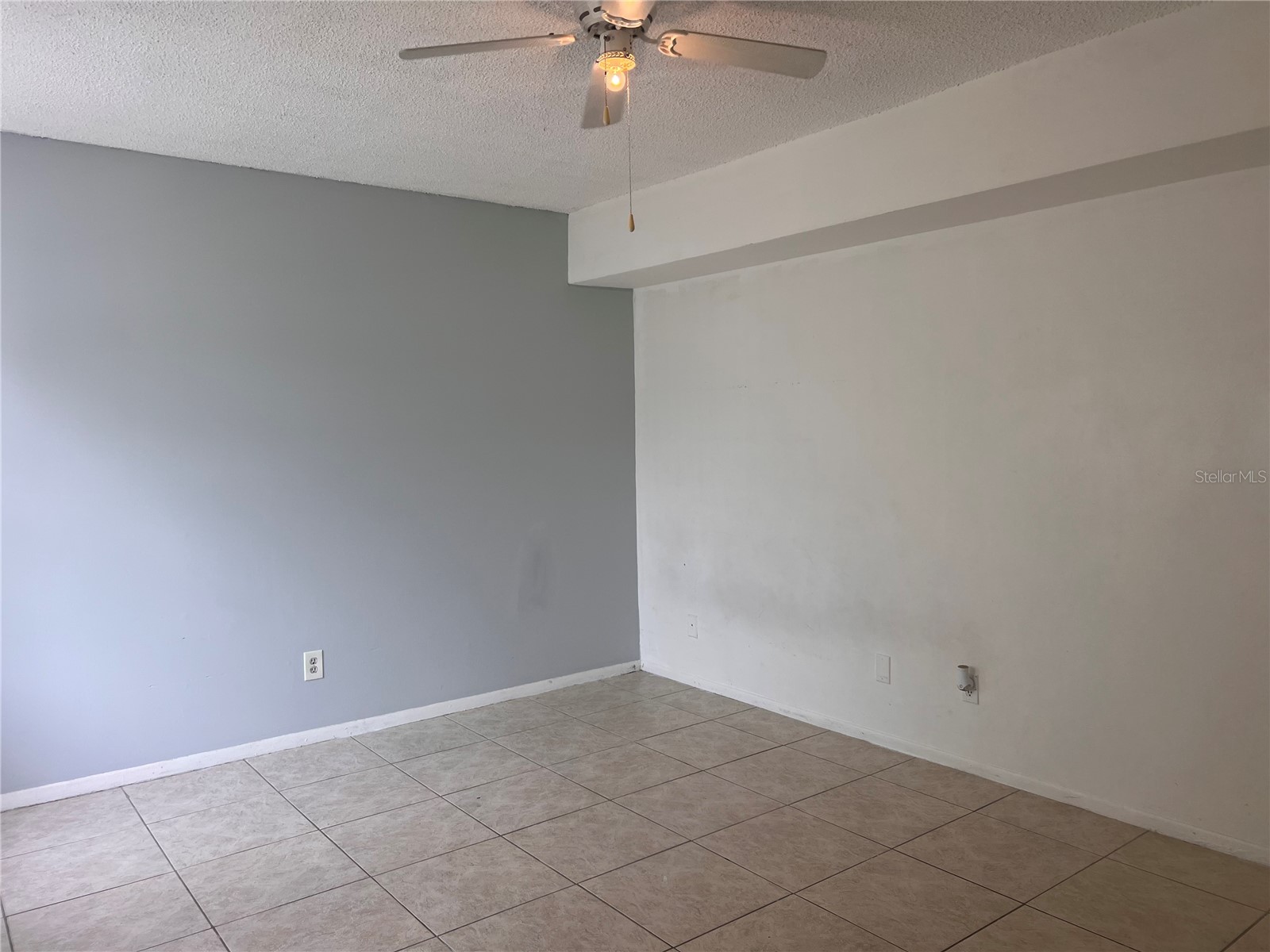 1000 S Semoran Boulevard #715 Winter Park FL 32792 S5144243 image19