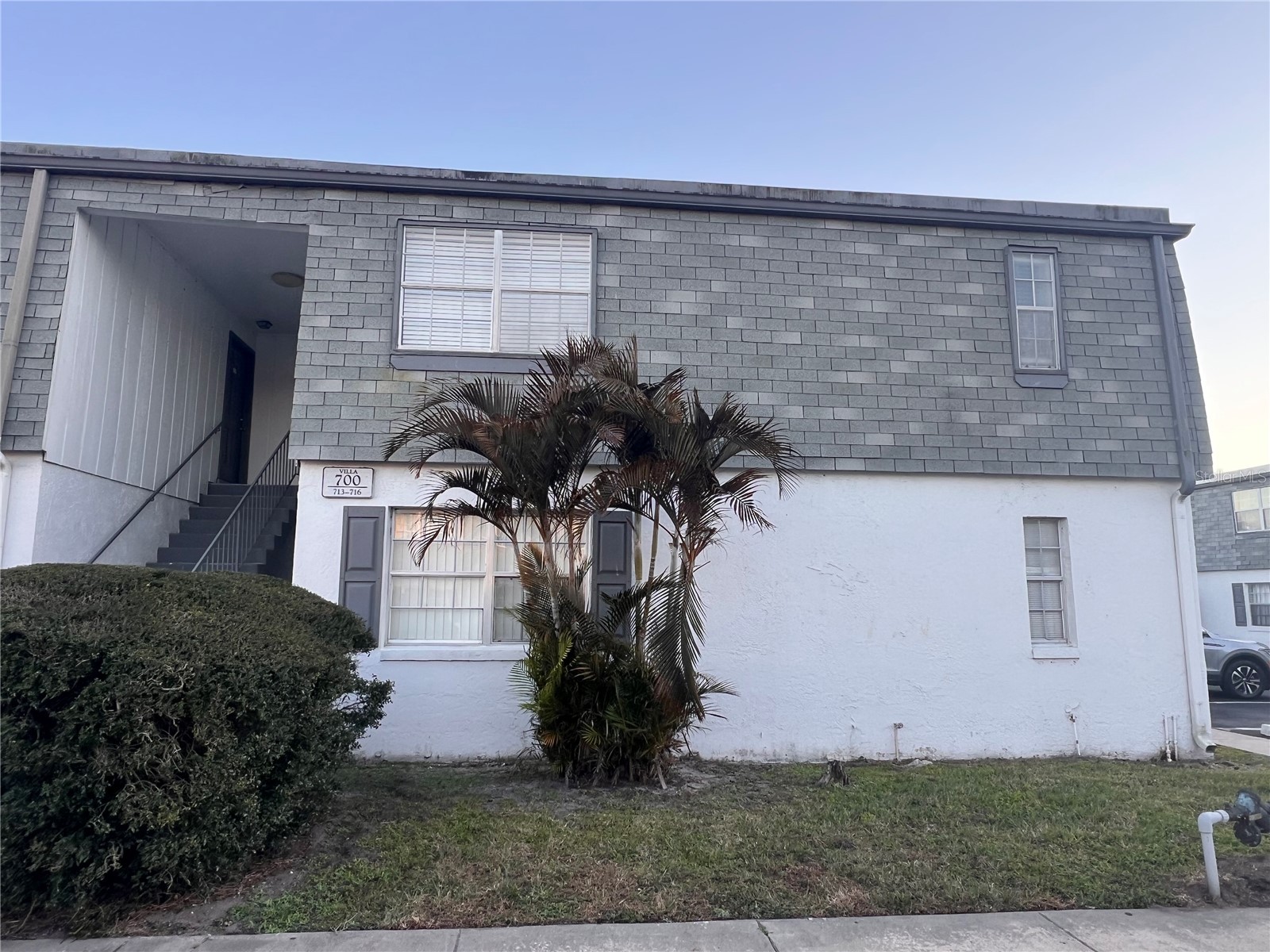 1000 S Semoran Boulevard #715 Winter Park FL 32792 S5144243 image2