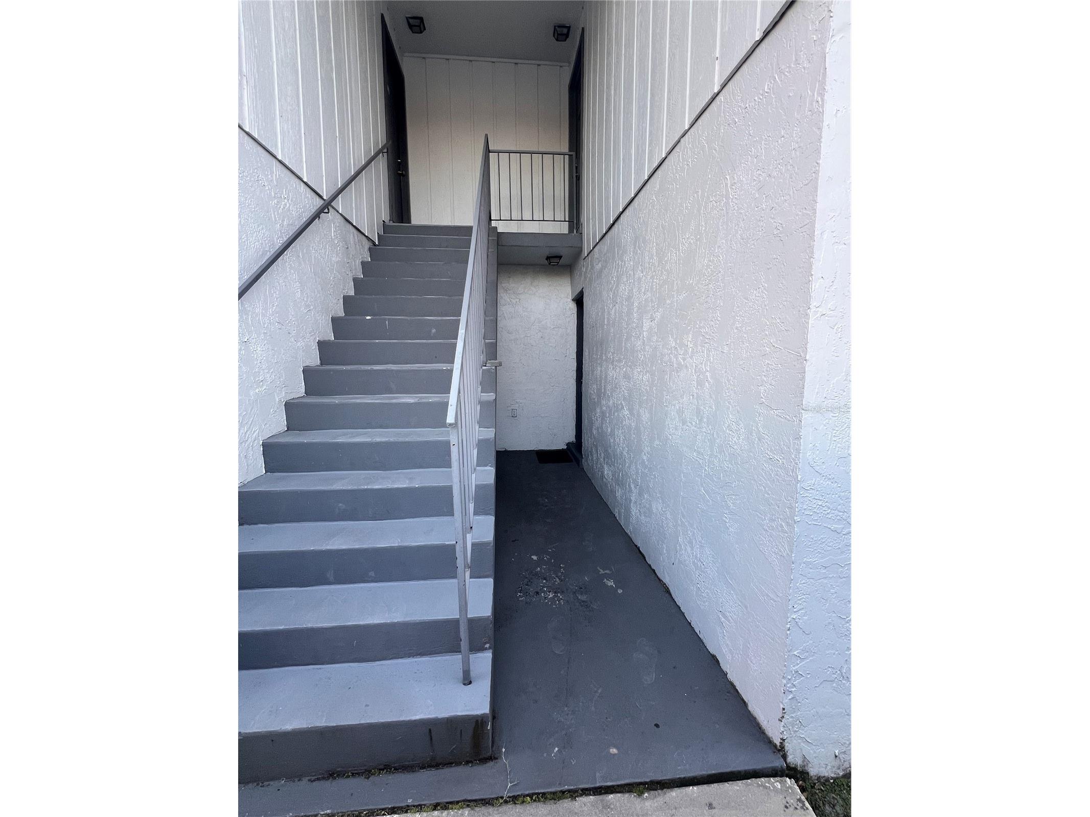 1000 S Semoran Boulevard #715 Winter Park FL 32792 S5144243 image21