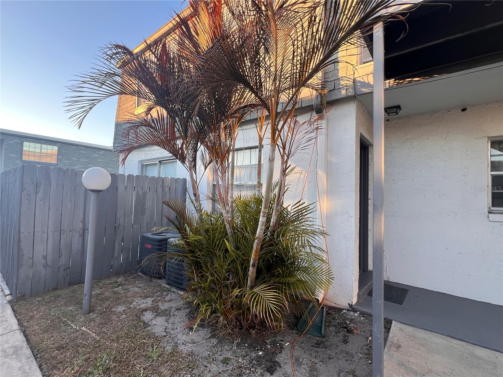 1000 S Semoran Boulevard #715 Winter Park FL 32792 S5144243 image3